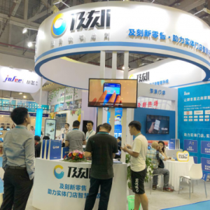 3�|�֙C(j��)��(n��i)�ý���(ch��ng)����(w��) ���������T���ǻ���������(j��)