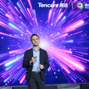 ��(d��ng)�҂��ĵ����۵ĕr(sh��)���vӍ�́���