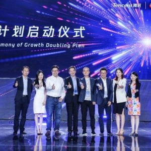 ���(zh��n)�f�|�������vӍ��ʽ�l(f��)�������̑����LӋ(j��)��