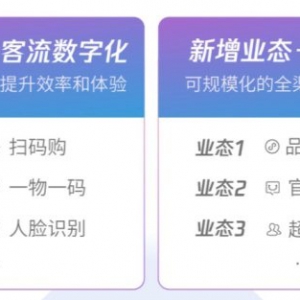 �vӍ�ǻ����ۑ�(zh��n)������(j��)��������(j��)�B�ӡ�����ȫ�|�c(di��n)����