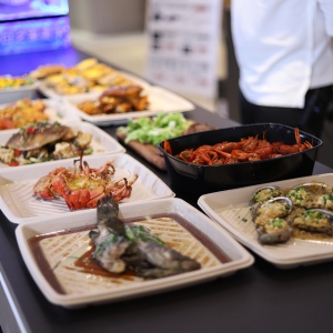 ���뮔(d��ng)�W(w��ng)�t�ďN�����ǺÌ�(d��o)ُ������+�Ԍ���׌�������վ��Cλ