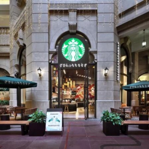 �ǰͿ�ȫ��(gu��)�׼����Z(y��)�T(m��n)�������V�ݖ|���ĵV��(ch��ng)