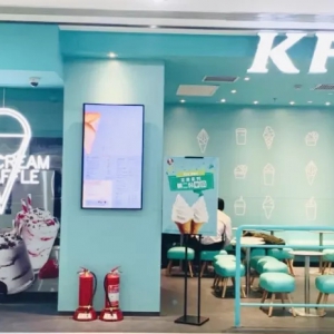 �ϵ»��M܊�̲�I(y��)������Ј������Mһ���ӄ�