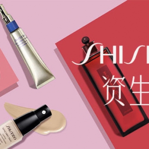 �Y���ü��F(tu��n)һ�����N���~2736�|��Ԫ ����(n��i)�Ј�ؕ�I(xi��n)�˽�20%