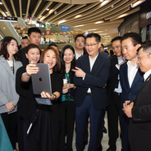 С�R��������ARԇ�y���@������������׌�˼��