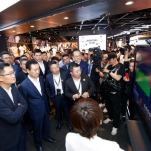 �R���v�������֡��򿨡���̤�S���f�_�V���ǻ��T��