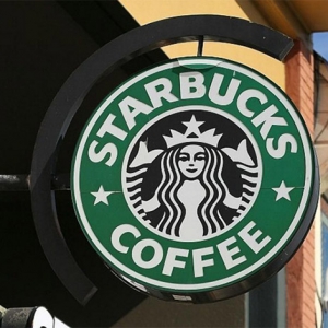 �ǰͿ˿��ʊy �Ƴ�S��mores Sip Kit����