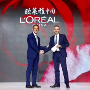 �W�R�Ň���(n��i)�Q��