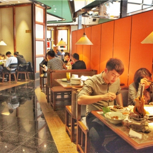 ȫ����һ���c(di��n)�؅^(q��)�������M(f��i)��(sh��)��(j��)�ع�