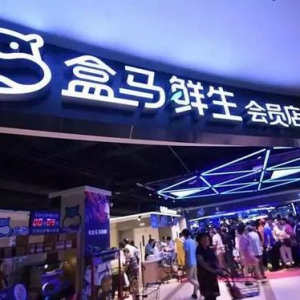 ���R�r�����_ʼ�P(gu��n)���� �����ۺ�ȥ�Ώ���