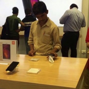 С�׽���Ҫ��ӡ���_�O(sh��)1�f�����۵� 50%�ĘI(y��)��(w��)�����Ծ�������