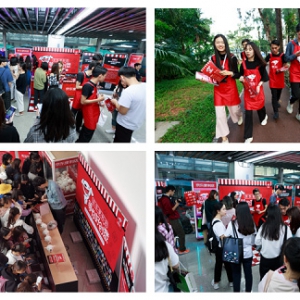 ���|������(li��n)��ȫ����W�� ��(chu��ng)��������p��������