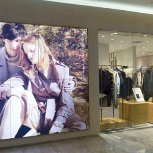 ɫ�ʼ�(x��)��(ji��)�Q���ɔ������۵��^�۵Ć��}NEC��Q����