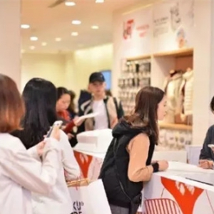 ��(sh��)�wƷ���p11�����������(y��u)�����f�_(d��)������