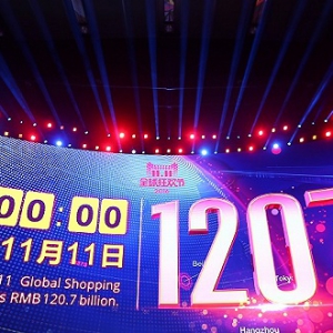 ��30��(g��)�Ҿ�Ʒ�ƶ��f�p11�N���~�ƃ| ˮ���ж��