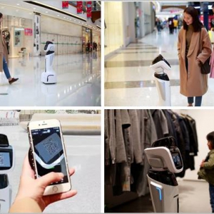 �Ċʘ����^�����I(y��)ُ�����(w��)���C(j��)���˸�׃�Ĳ�ֻ�����M(f��i)�w�(y��n)