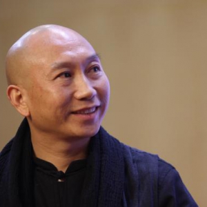 �ܺ�����ꑸ۽��� ��(chu��ng)ʼ���ܸ�ԣ��D��������86�|