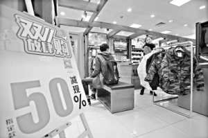 ��ǰ���N߀����؛���T ��(sh��)�w��؛���ܡ��pʮһ��