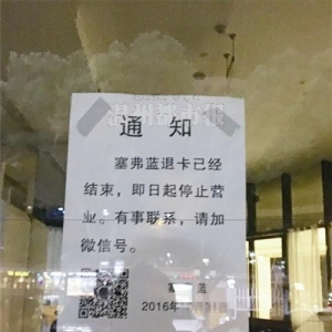 ˮ������ �����׼������ָ���͏d�I�I(y��)1���P(gu��n)