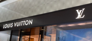 LV���P(gu��n)�]����Ψһ�T�� �߶��ݳ�Ʒ���������