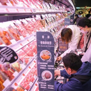 �A���f������Ol����Ʒ��������f��ǵ��_�I(y��)