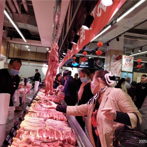 ���x���в��ּ������M(j��n) ���´����1000ָ�տɴ���