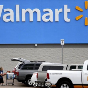 �֠�����������(g��)��ɫ������