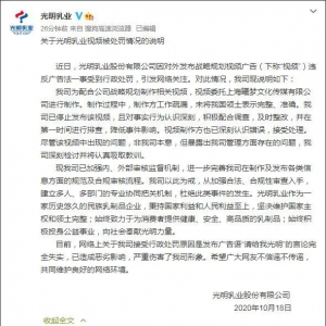 ������I(y��)���P30�f(w��n)���V��δ���Ї�(gu��)�I(l��ng)����ʾ����