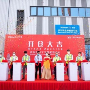 �֠����ό����r���������_�}�xʽ