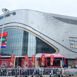 ���x���ЏV����������³��ᐂ��¡���_�I(y��)