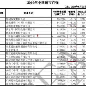 �Ї�ʮ�������а�