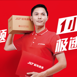 ��_(d��)��ͨ�Aͨ(li��n)�ַ⚢�O�����f