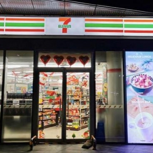 �����׼�7-11�����꼴���_�I(y��)�����(n��i)�A(y��)Ӌ�������s10��