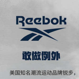 �����A����3��ǰ��ɳ����J�� ��̫�^(q��)�����Q��