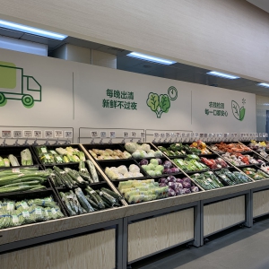 ���еĵ��Lÿ�졢ÿ����ÿ��(y��ng)ԓ����Щ���أ�