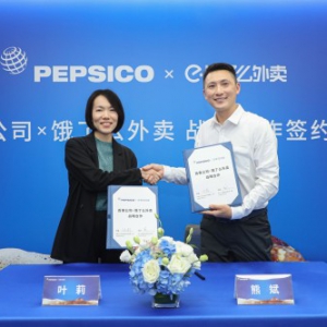 ���¹�˾�c�I��ô�_(d��)�ɑ�(zh��n)�Ժ���