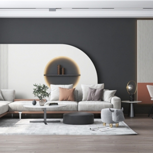 2020�p11�¿��c����ƽ�O(sh��)Ӌ�Ҕy3D�ڿƼ����I(l��ng)�Ҿ��̼ұ�������(sh��)���˳���