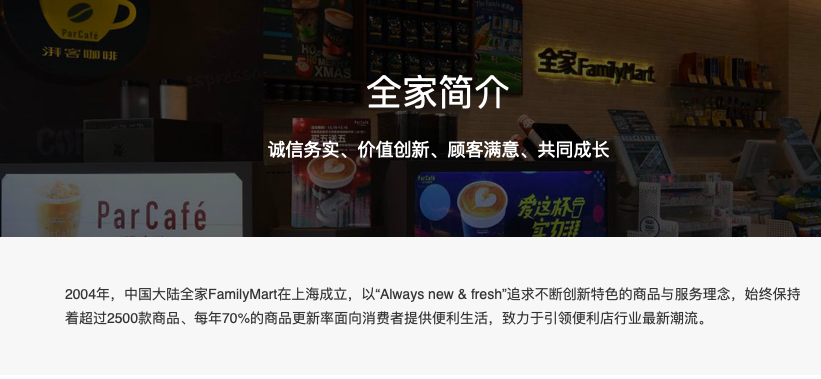 ȫ�ұ������Ї��ֲ�,ȫ�ұ������Ї�,ȫ���Ї�