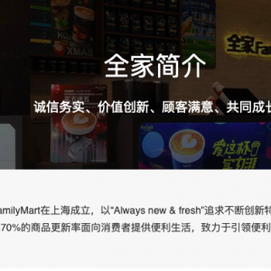 ȫ�ұ������ڸ���(g��)ʡ�^(q��)������Щ�l��(j��ng)�I��