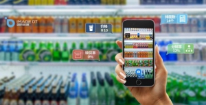 ���������ǻۻ�������ImageDT�D����(sh��)��(j��)�@��̩ؔ������ǧ�f������B(y��ng)݆���Y