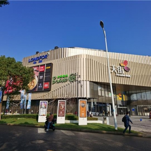 ���x���н��K�K����������¡���_(k��i)�I(y��)