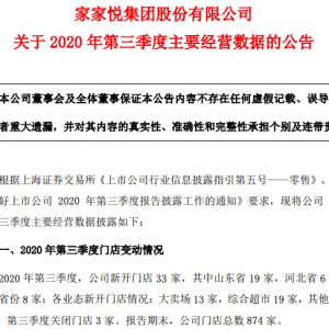 �ҼҐ�ǰ�����ȃ������s3.89�|Ԫ��ͬ�����L10.63%