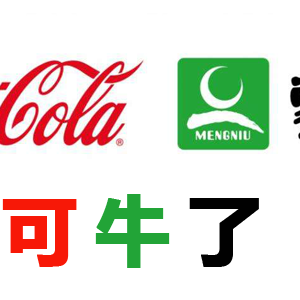 �ɿڿɘ�+��ţ=��ţ����