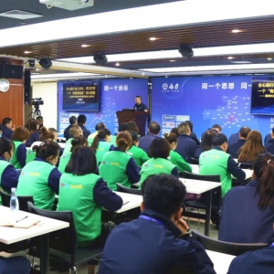 �F�ݺ��������L(zh��ng)���֖|��(l��i)���������������һ���А�(��i)���Мضȵ���I(y��)