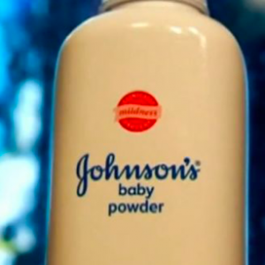 �냺ˬ���۱����°��������r��141�|Ԫ