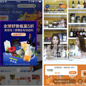 �pʮһ�J(r��n)��(zh��n)�����c�� �͡�ֵ�����ˡ�