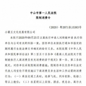 С���������T���������Ƹ����M(f��i)