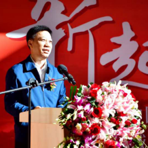 �����ߏV��������B���