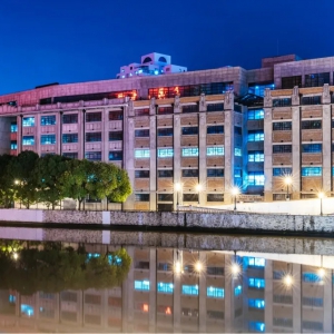 ��(li��n)�Ƅ�(chu��ng) x (li��n)�A x ��Whale | �̳���(sh��)�ֻ�����������