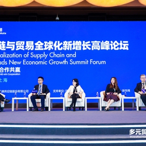 MTG�w��ƣ��Ї��Ј���(hu��)��(chu��ng)���µ�ȫ��ģʽ